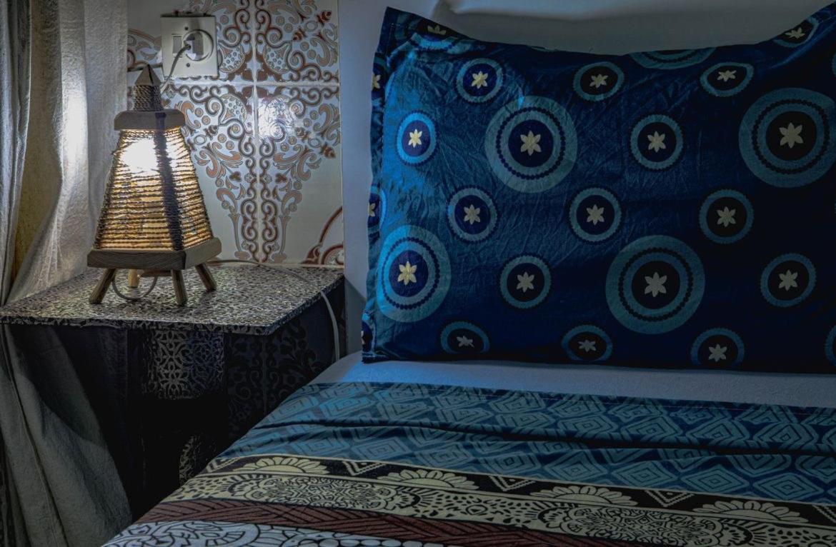 Riad Msholidays Jacuzzi Privatise Marrakech مراكش المظهر الخارجي الصورة